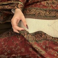بنت جده الدلوعه جاده (@aldlw49699) Twitter profile photo