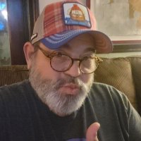 LiLTxChub (@liltxchub) Twitter profile photo