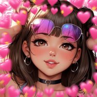 ๐ฎ๐ถ๐ซ ๐จ๐ต๐ซ๐ฐ (@andiadorkable) 's Twitter Profile Photo ๐ฎ๐ถ๐ซ ๐จ๐ต๐ซ๐ฐ (@andiadorkable) 's Twitter Profile Photo