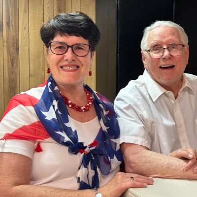 christie_j3's profile picture. I’m a marketing and public relations professional with healthcare and nonprofit experience. I am a Jesus follower, love gardening, and adore country living.