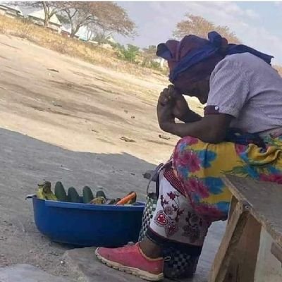 tebz34213's profile picture. 