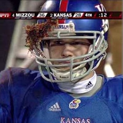 MizzouMike15's profile picture. #Miz #Stl