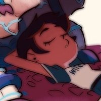 🩷 ray (@trogmini1) 's Twitter Profile