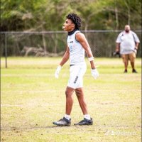 dj stribling jr (@djstrib11) 's Twitter Profile Photo dj stribling jr (@djstrib11) 's Twitter Profile Photo
