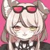 åå ããð«ðVã®ããã (@sendou_v) Twitter profile photo åå ããð«ðVã®ããã (@sendou_v) Twitter profile photo