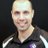 JeffCooper_ELI's profile image