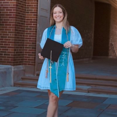 morgworkmaster's profile picture. 