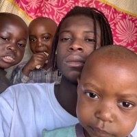 John Njie (@john_njie62147) 's Twitter Profile