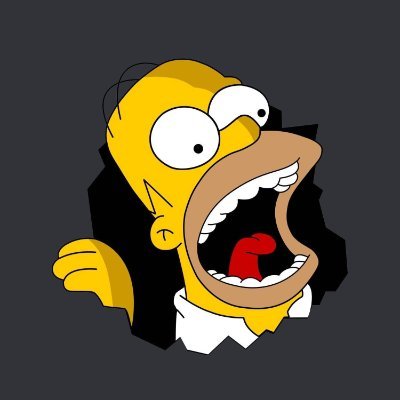 Homer Profile