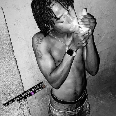goodmouth78516's profile picture. I'll Make This Dick 🍆 Touch Yo Brain 🧠, So Its Always On Yo Mind. 🙃🤗