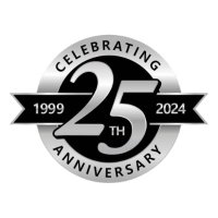 The Journal of Molecular Diagnostics (@jmdiagn) 's Twitter Profile Photo The Journal of Molecular Diagnostics (@jmdiagn) 's Twitter Profile Photo