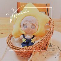 ❀kmk❀ (@kmk_00000) 's Twitter Profile