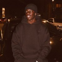 KentrellSpeaks (@kentrellspeaks) 's Twitter Profile