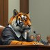 DET Tiger Truther (@dettigertruther) Twitter profile photo DET Tiger Truther (@dettigertruther) Twitter profile photo