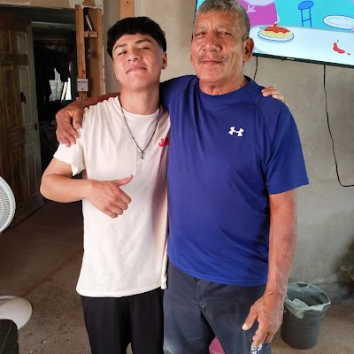 CarlosLaFu37283's profile picture. 