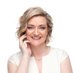 Dr. Monique Simair (@drmoniquesimair) Twitter profile photo Dr. Monique Simair (@drmoniquesimair) Twitter profile photo