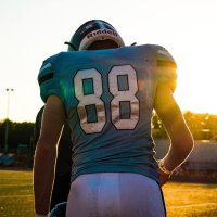 Mason Schroeder (@mason_schr88) 's Twitter Profile