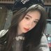 Sorsear (@sorsear7wwnb) Twitter profile photo Sorsear (@sorsear7wwnb) Twitter profile photo