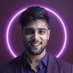 Hardik Dewra 💜 (@thehardikdewra) Twitter profile photo Hardik Dewra 💜 (@thehardikdewra) Twitter profile photo