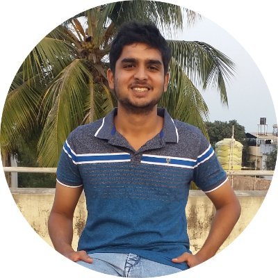 @PrithviPR8