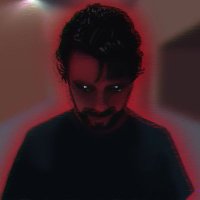 Ne͗ǩoS̋a̴bs̵ 🍉 (@nekosabs) Twitter profile photo