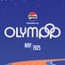 OLYMPOP (@olympopsportday) Twitter profile photo OLYMPOP (@olympopsportday) Twitter profile photo