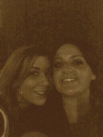 AlliShockley's profile picture. 