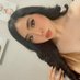 Wendy Elizarraras (@x0wendyy_) Twitter profile photo Wendy Elizarraras (@x0wendyy_) Twitter profile photo
