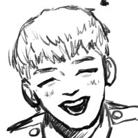 ๐ฉ๐ผ๐ช๐ฏ๐ถ๐ผ (@www_bucho) 's Twitter Profile