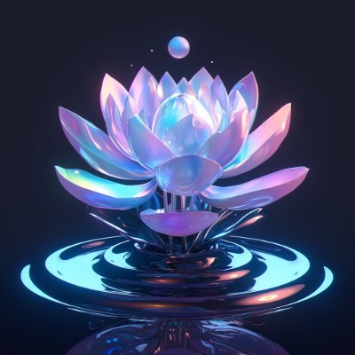 Auramancerさんのプロフィール画像