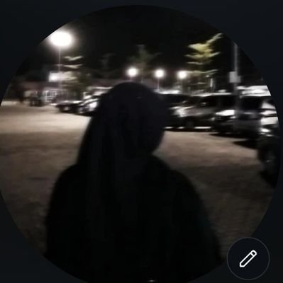 Norma_wati3's profile picture. Awali hari dengan bismillah