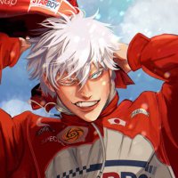 miar (@miiafae) 's Twitter Profile