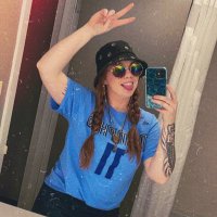 breazy brea ✨ (@bsmiffff) 's Twitter Profile