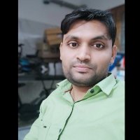 Pankaj kumar (@pankajk88261636) 's Twitter Profile