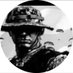 🏴☠️ICE USMC 🍊🇺🇸🇮🇱🏴☠️ (@hmx3333) Twitter profile photo 🏴☠️ICE USMC 🍊🇺🇸🇮🇱🏴☠️ (@hmx3333) Twitter profile photo