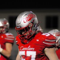 Dylan Choutka (@dylan_choutka) 's Twitter Profile