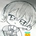 ãŸãã (@mqru_0913) Twitter profile photo ãŸãã (@mqru_0913) Twitter profile photo