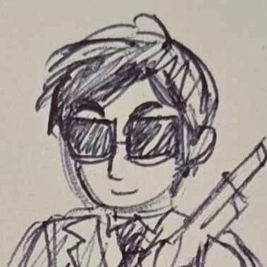 IsSmro's profile picture. weewr