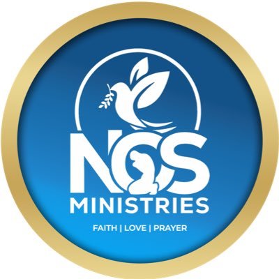 The Official page of The Nanasei Opoku-Sarkodie Ministries | President @prophetsarkodie |