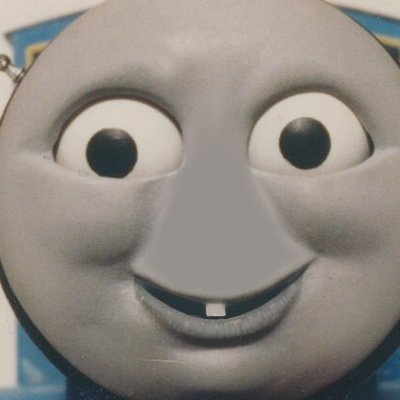 EsTellerdraw's profile picture. I make (mostly) military themed (f)art, and also im a minor he/him