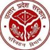 ARTO FIROZABAD (@firozabada15836) Twitter profile photo ARTO FIROZABAD (@firozabada15836) Twitter profile photo