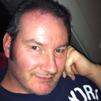 Dana Raymond (@raymonddan69055) 's Twitter Profile Photo Dana Raymond (@raymonddan69055) 's Twitter Profile Photo