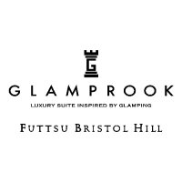 GLAMPROOK FUTTSU BRISTOL HILL (@glamprookfutts) 's Twitter Profile