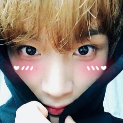 ___0660's profile picture. 97 / 取引多数経験あり