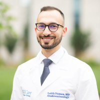 Laith Numan, MD, MS (@numanlaith) 's Twitter Profile