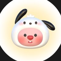 ovolyy (@liiiny050) 's Twitter Profile Photo ovolyy (@liiiny050) 's Twitter Profile Photo