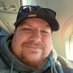 NeilM2025 (@neilmusicman) Twitter profile photo NeilM2025 (@neilmusicman) Twitter profile photo