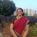 Iswarya (@iswaryaval) Twitter profile photo Iswarya (@iswaryaval) Twitter profile photo