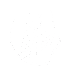 just5words2024's profile picture. 