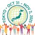 JALT Conference (@jaltconference) Twitter profile photo JALT Conference (@jaltconference) Twitter profile photo